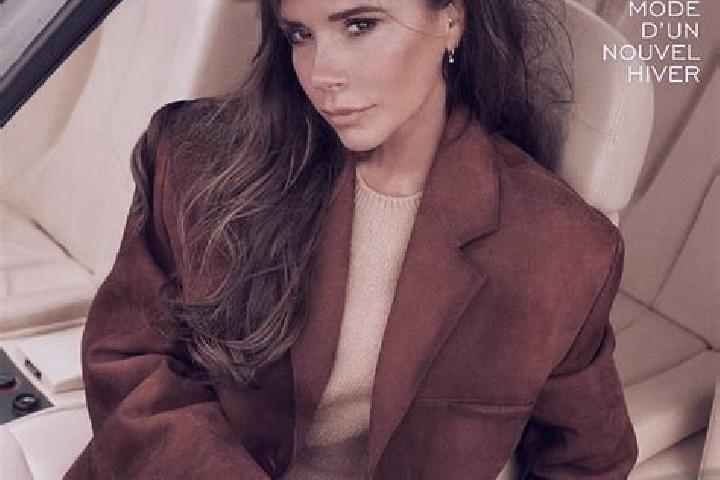 Hazel, 28 — Escort in Bougue, France