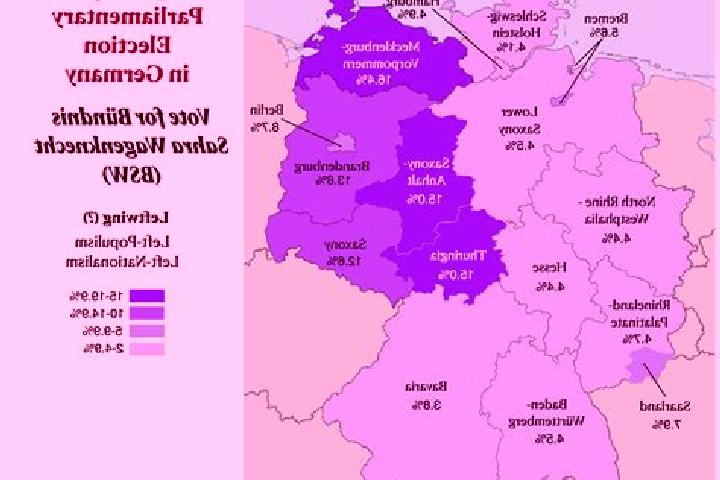 Hazel, 28 — Escort in Brenk, Germany