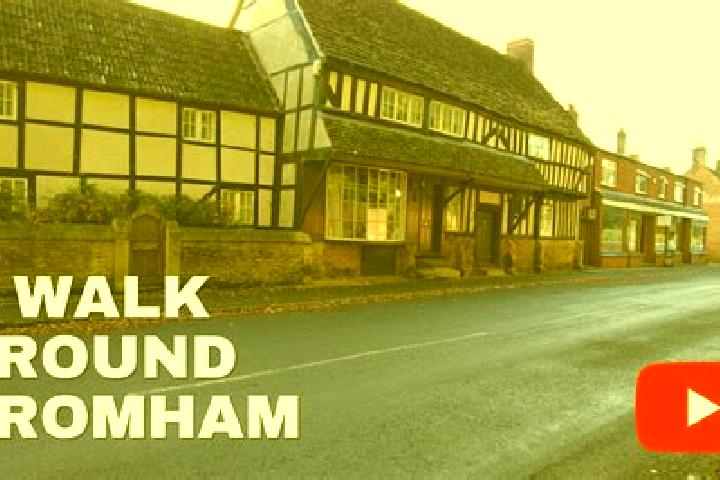 Hazel, 28 — Escort in Bromham, United Kingdom