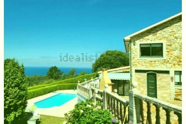 Hazel, 28 — Escort in Cedeira, Spain