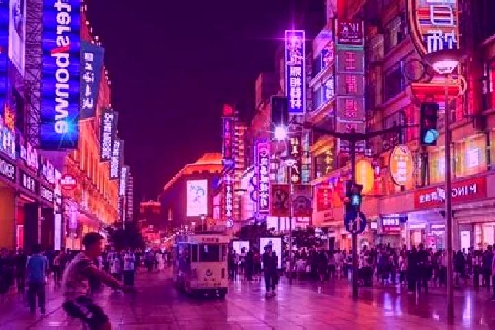 Hazel, 28 — Escort in Chunxi, China