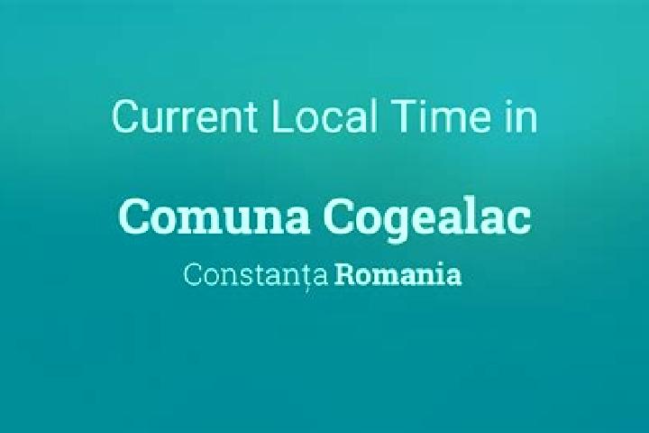 Hazel, 28 — Escort in Cogealac, Romania