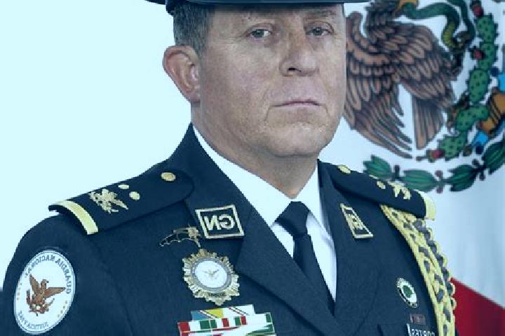 Hazel, 28 — Escort in Coronel Tito Hernandez, Mexico