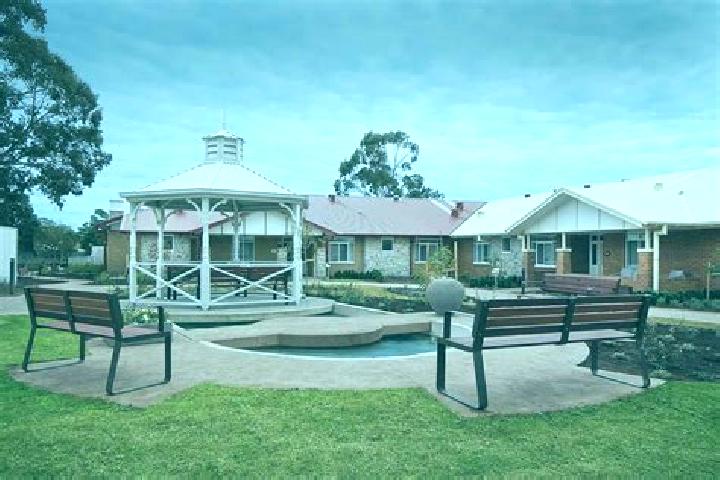 Hazel, 28 — Escort in Daw Park, Australia