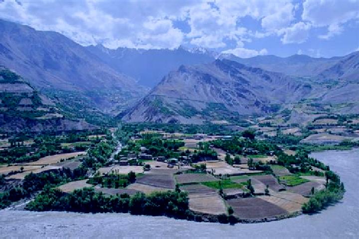 Hazel, 28 — Escort in Deh Khwahan, Afghanistan