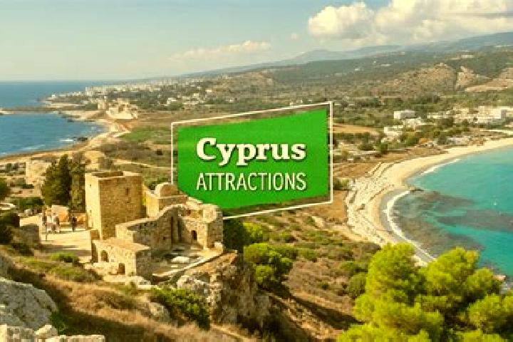 Hazel, 28 — Escort in Dhromolaxia, Cyprus