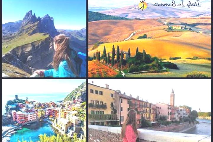 Hazel, 28 — Escort in Donigala Fenugheddu, Italy