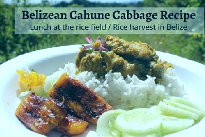 Hazel, 28 — Escort in Double Head Cabbage, Belize