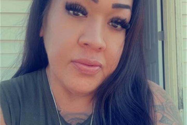 Hazel, 28 — Escort in Eastlawn Gardens, United States