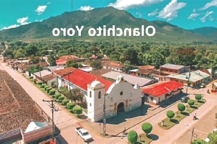 Hazel, 28 — Escort in El Ocote, Honduras