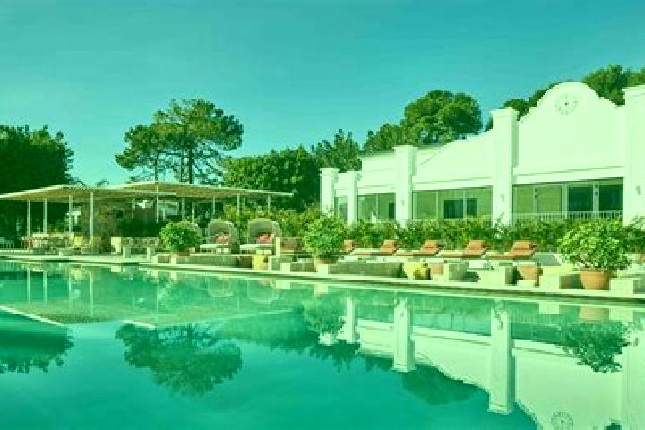 Hazel, 28 — Escort in Espinosa de los Monteros, Spain