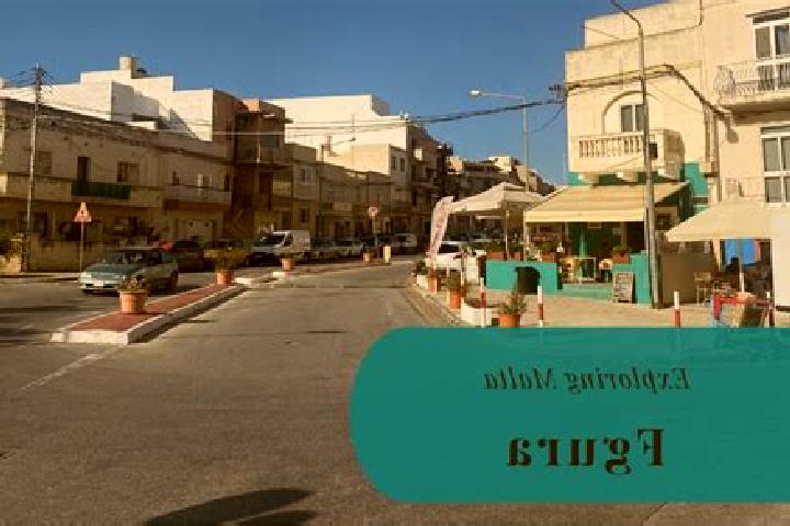 Hazel, 28 — Escort in Fgura, Malta