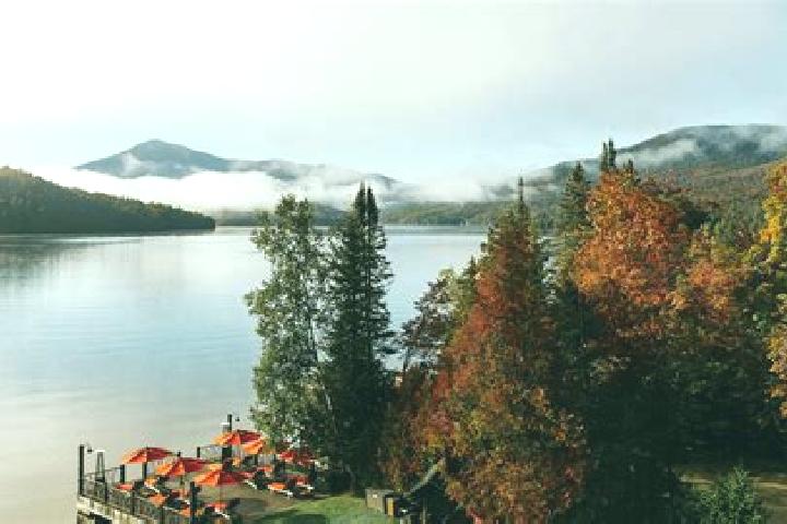 Hazel, 28 — Escort in Foam Lake, Canada