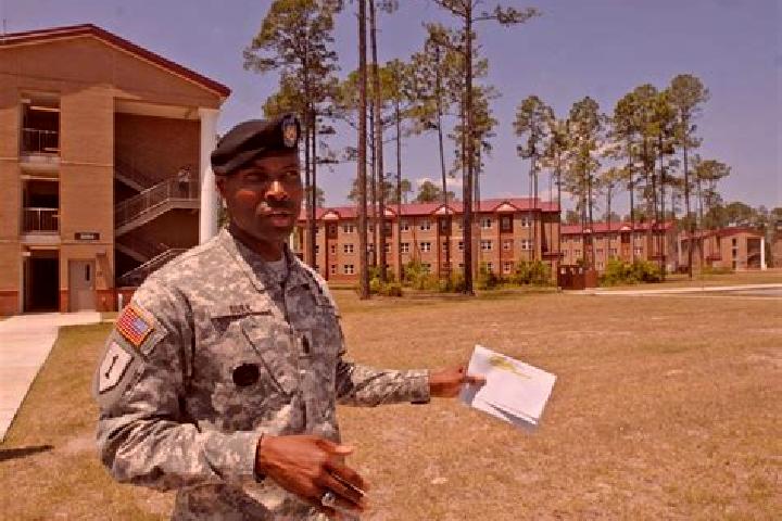 Hazel, 28 — Escort in Fort Stewart, United States