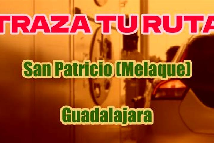 Hazel, 28 — Escort in Galaxia Bonito Jalisco, Mexico