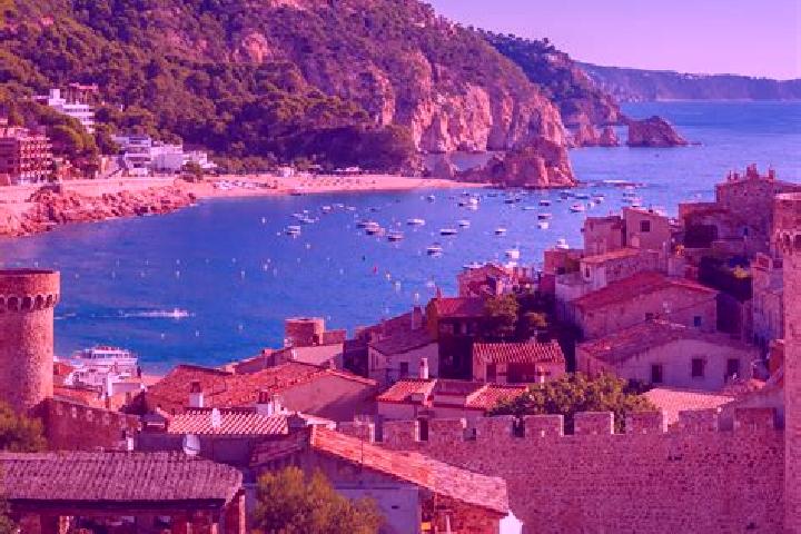 Hazel, 28 — Escort in Galinduste, Spain