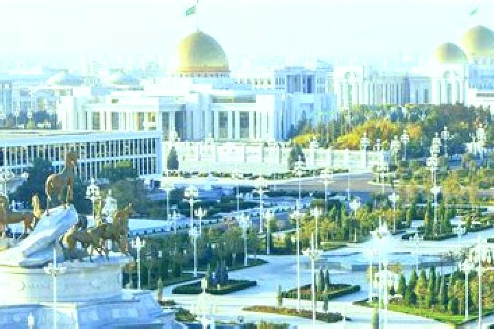 Hazel, 28 — Escort in Gyzylgaya, Turkmenistan