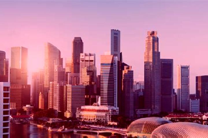 Hazel, 28 — Escort in Henderson Estate, Singapore
