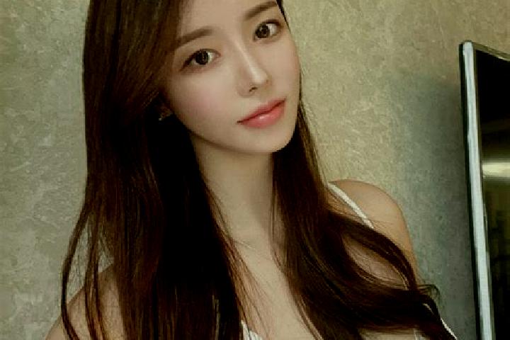 Hazel, 28 — Escort in Huabeitun, China