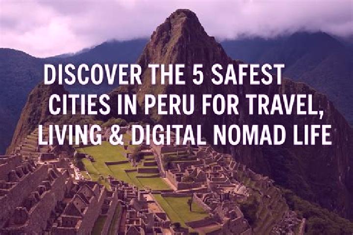 Hazel, 28 — Escort in Huantashiri, Peru