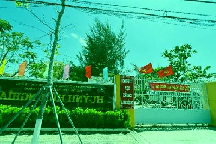Hazel, 28 — Escort in Huynh Huu Nghia, Vietnam
