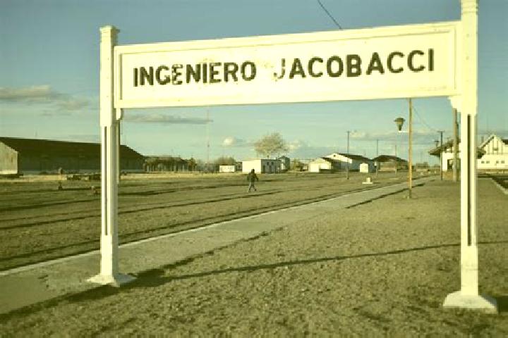 Hazel, 28 — Escort in Ingeniero Jacobacci, Argentina