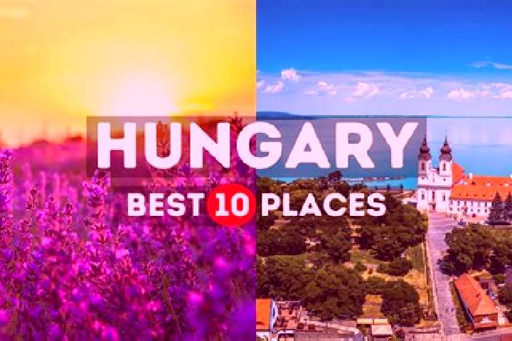 Hazel, 28 — Escort in Jaszbereny, Hungary