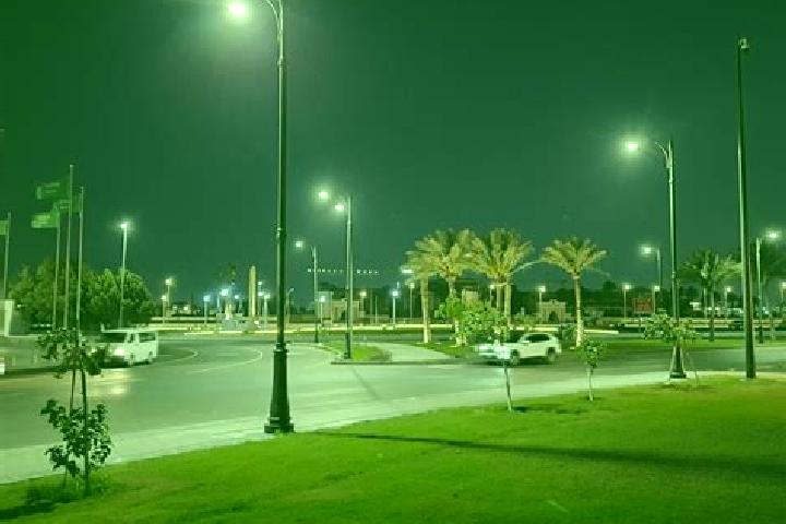 Hazel, 28 — Escort in Jeddah, Saudi Arabia