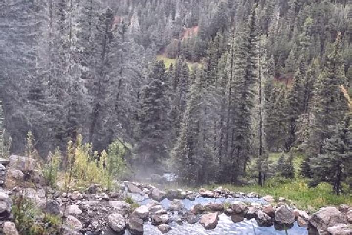 Hazel, 28 — Escort in Jemez Pueblo, United States