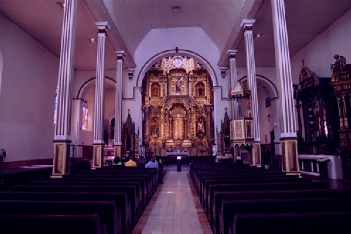 Hazel, 28 — Escort in Jicaltepec Cuexcontitlan, Mexico