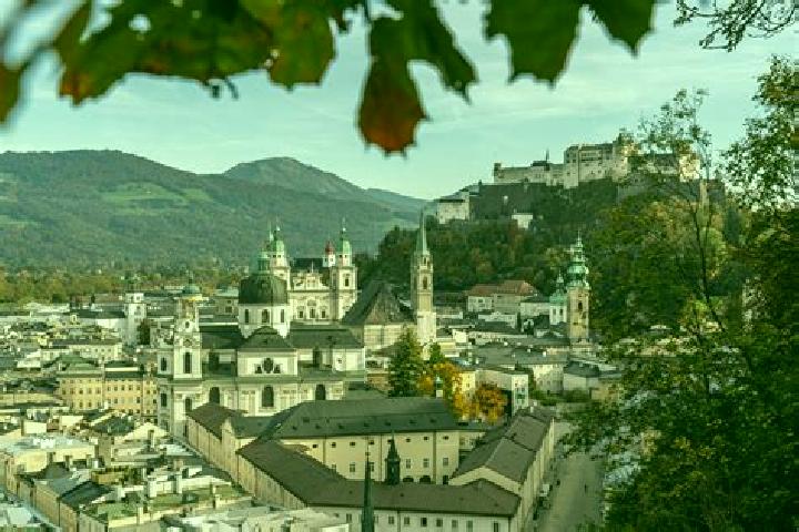 Hazel, 28 — Escort in Kaltschach, Austria