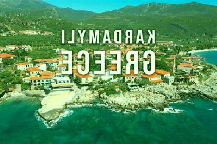 Hazel, 28 — Escort in Kardamyli, Greece