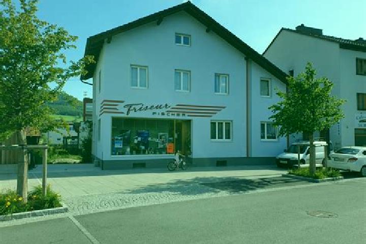 Hazel, 28 — Escort in Kleinzell, Austria