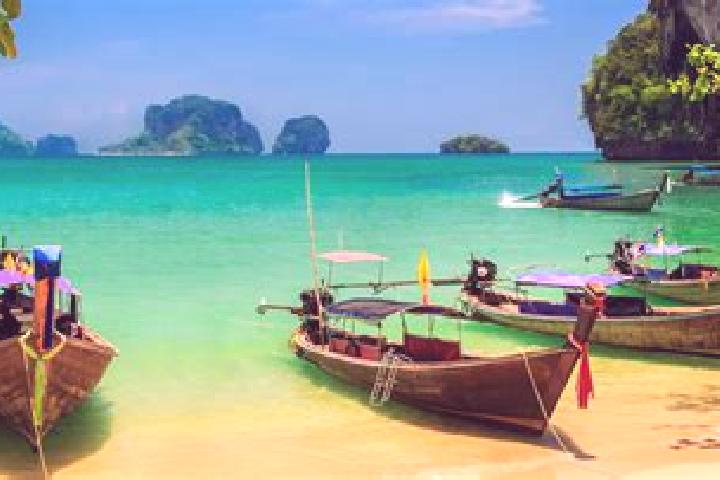 Hazel, 28 — Escort in Ko Chan, Thailand
