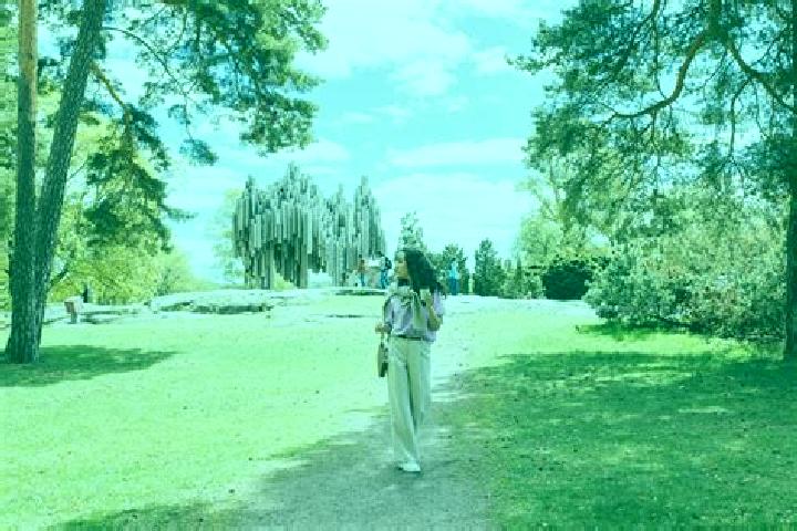 Hazel, 28 — Escort in Konepaja, Finland