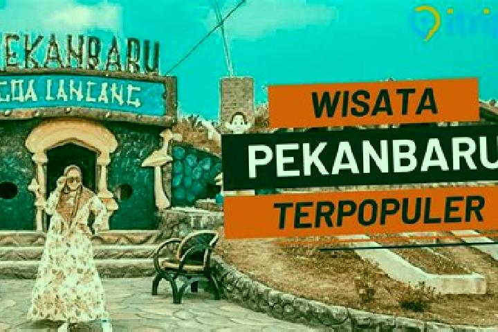 Hazel, 28 — Escort in Krajan Kedungsari, Indonesia