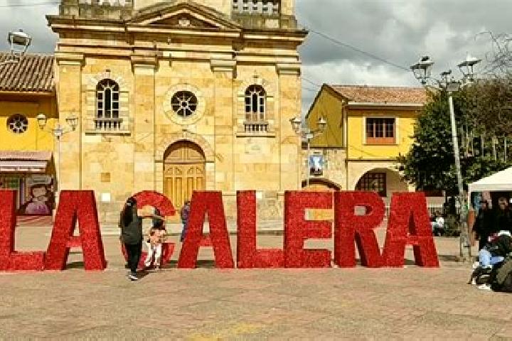 Hazel, 28 — Escort in La Calera, Colombia