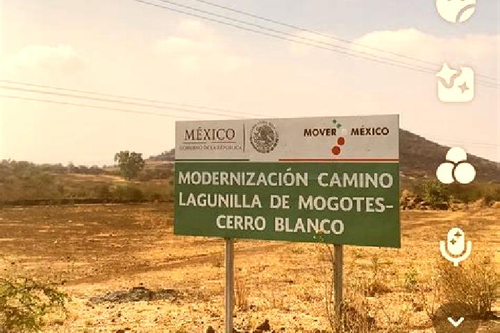 Hazel, 28 — Escort in Lagunilla de Mogotes, Mexico