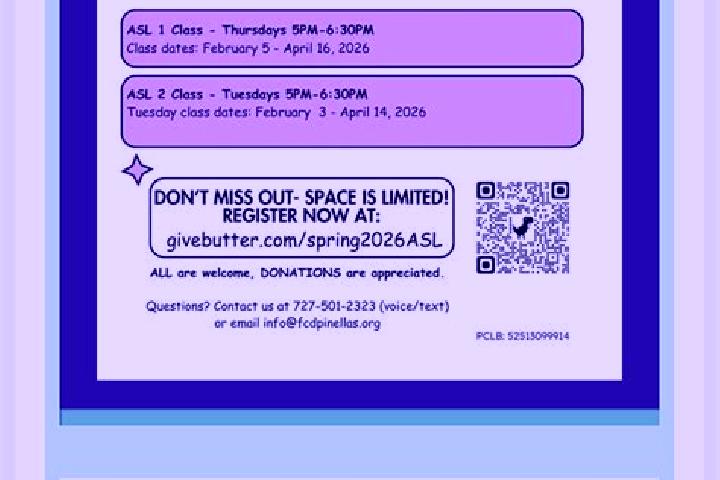 Hazel, 28 — Escort in Lealman, United States