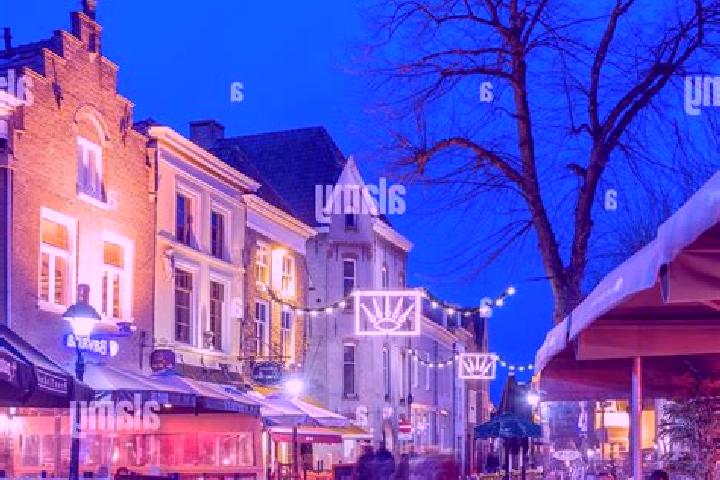 Hazel, 28 — Escort in Lepelstraat, Netherlands