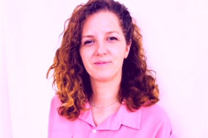 Hazel, 28 — Escort in Lhuis, France