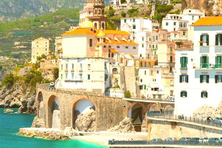 Hazel, 28 — Escort in Mapello, Italy