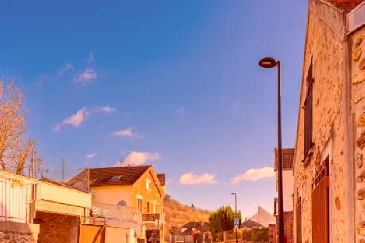 Hazel, 28 — Escort in Marcoussis, France