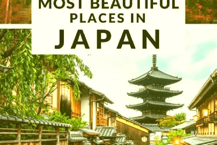 Hazel, 28 — Escort in Maruobara, Japan