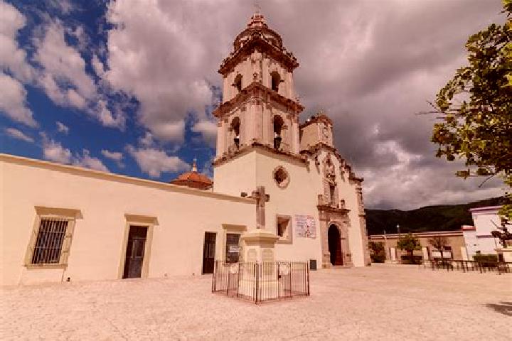 Hazel, 28 — Escort in Mexpan, Mexico