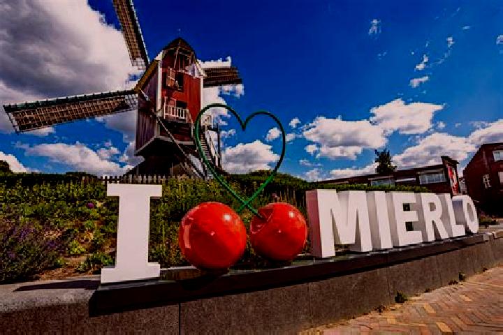 Hazel, 28 — Escort in Mierlo, Netherlands