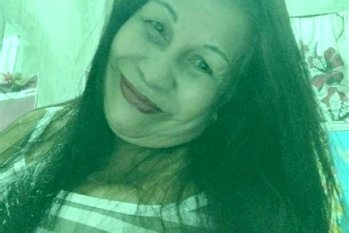 Hazel, 28 — Escort in Milagros, Spain