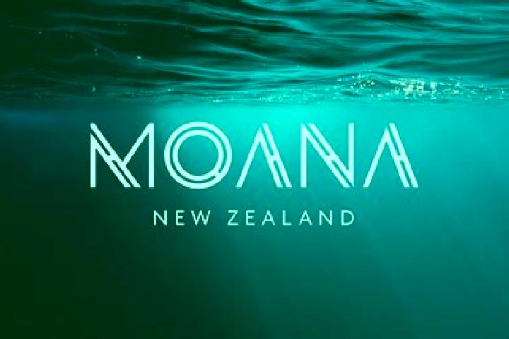 Hazel, 28 — Escort in Moana, New Zealand
