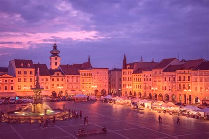 Hazel, 28 — Escort in Moravske Budejovice, Czech Republic