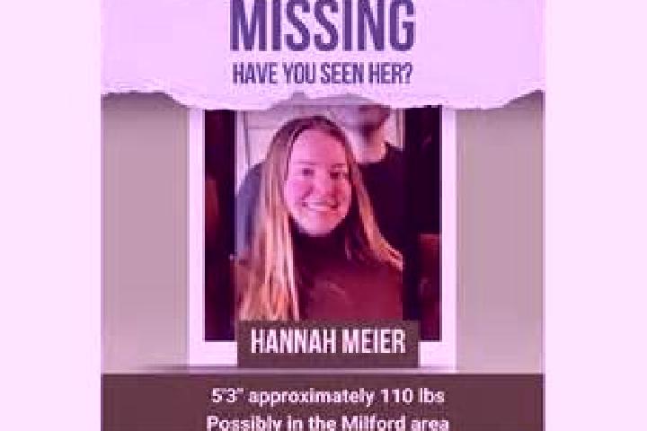 Hazel, 28 — Escort in Naugatuck, United States